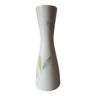 Vase rosenthal