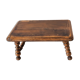 Stool
