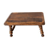 Tabouret