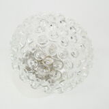 Mid-century Wall Lamp,1960's.