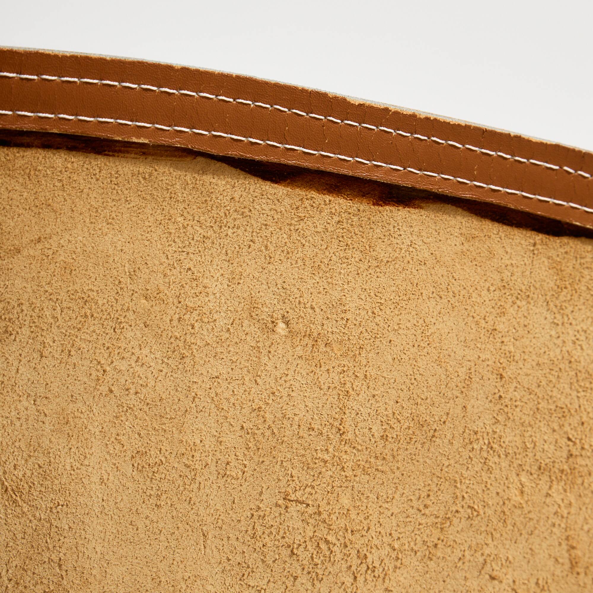 Kilin armchair by Sergio Rodrigues for OCA