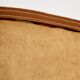 Fauteuil Kilin de Sergio Rodrigues pour OCA