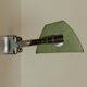 Vintage wall sconce