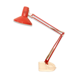 Industrial lamp Ledu 231