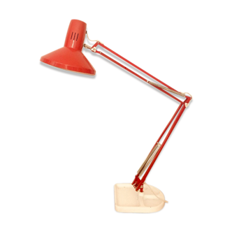 Industrial lamp Ledu 231