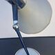 adjustable lamp - Italian or Scandinavian design from the 50s/60s VINTAGE