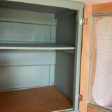 Buffet Mado Monobloc