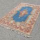 Oriental Persian Iran Kirman rug - 1.84 x 2.86 meters - quality: wool