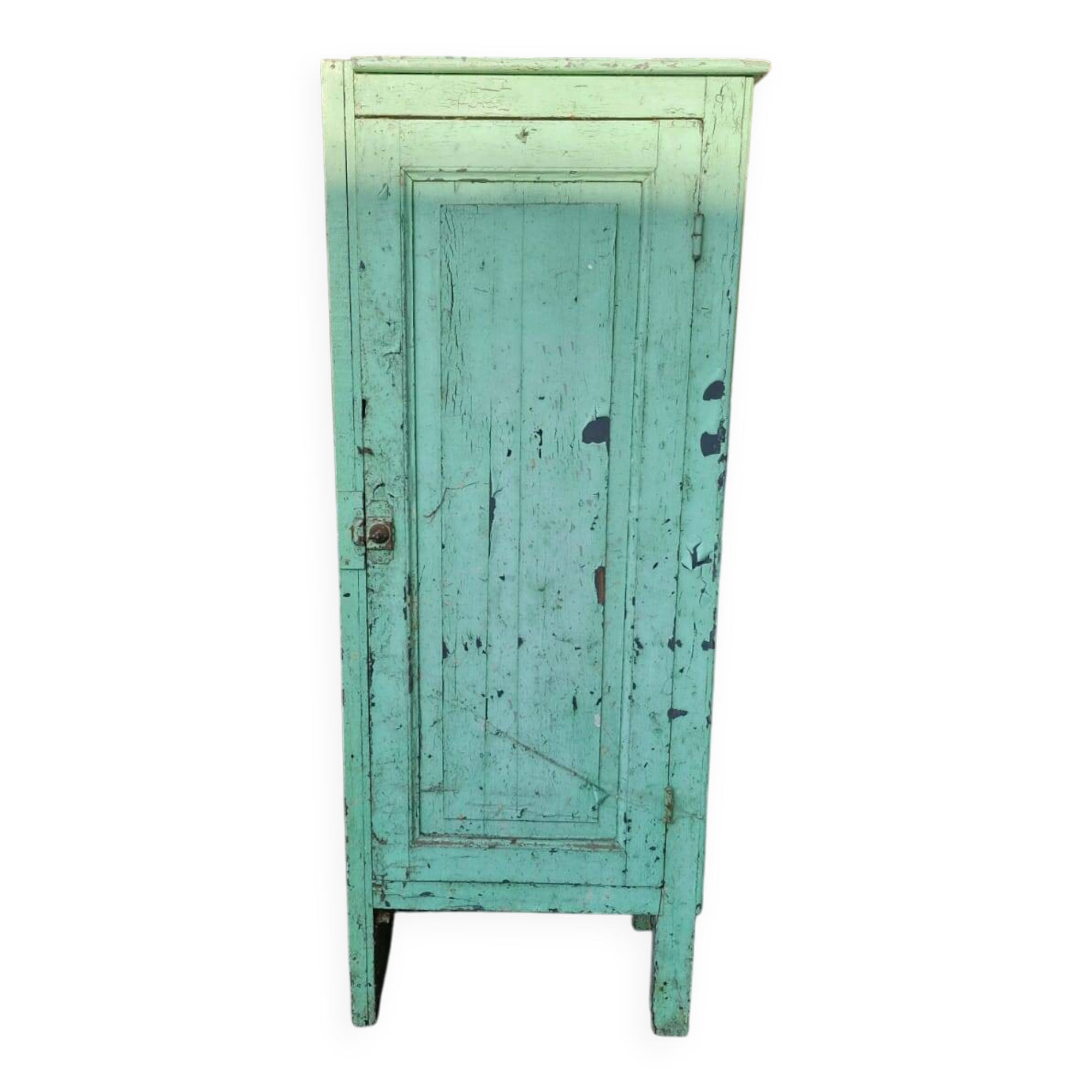 Armoire
