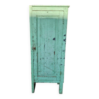 Cupboard