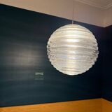 Tom Dixon Suspension Duo