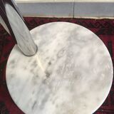 5-arm thrush lamppost