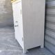 Parisian sideboard 1970