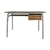 Bureau vintage