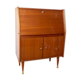 Secretary of the 1970s