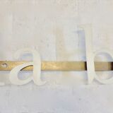 Sign shop
