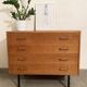 Commode Claude Vassal