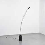Floor lamp by Ennio Chiggo for Lumenform