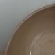 Old pink porcelain soup tureen Digoin