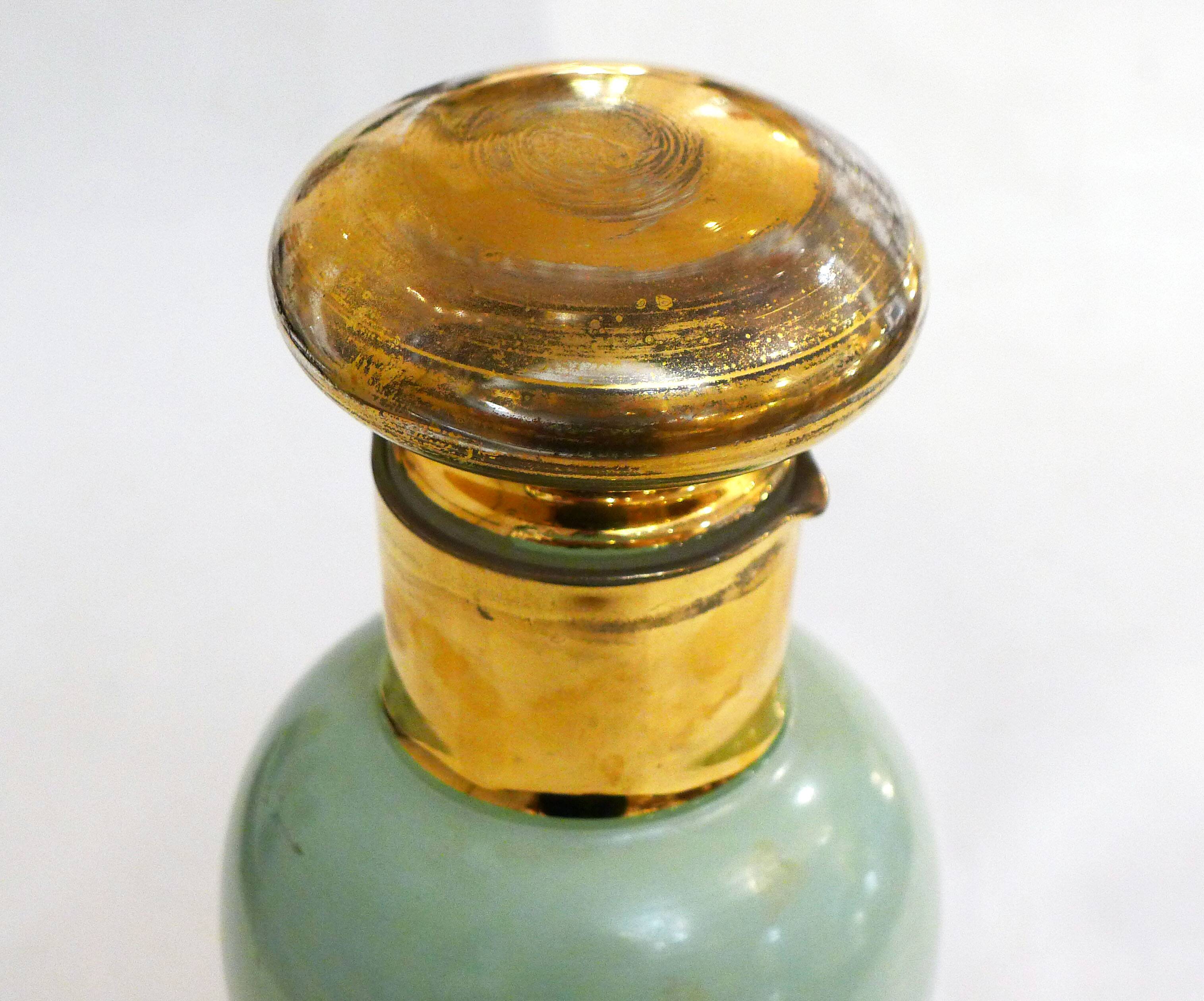 Shaker / pitcher 1950'