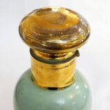 Shaker / pitcher 1950'