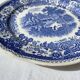 Villeroy & Boch Burgenland dessert plates