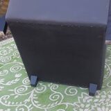 Pair of armchairs