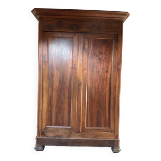 Cupboard