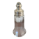 Saupoudreuse