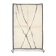Beni Ouarain Rug – Pre-order #107