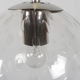 Suspension licht-drops for Raak
