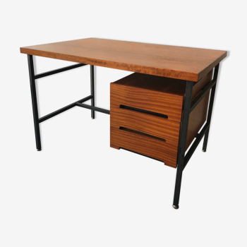 Two-sided desk 50