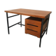 Two-sided desk 50