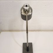 Mid-Century Beta Desk Lamp by Jo Hammerborg for Fog & Mørup, 1963