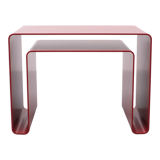 Side Tables Dieter Rams Low Table Progam 010