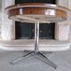 Extended round table 1970