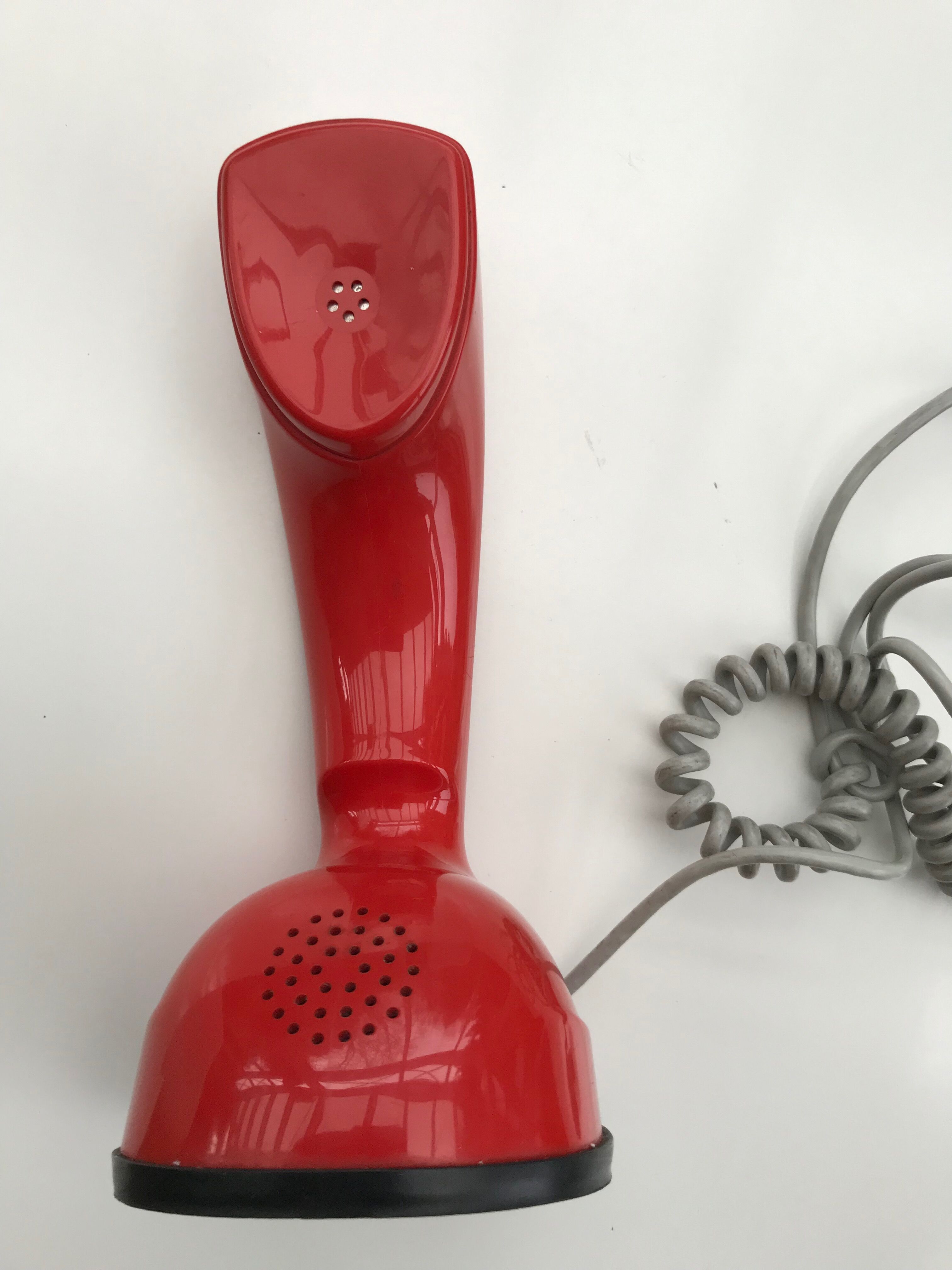 Phone ericsson lm 70