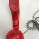Phone ericsson lm 70