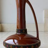Austrian vase Gmundner Keramik