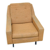 Fauteuil