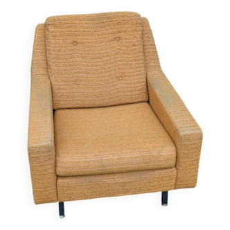Fauteuil