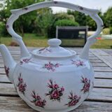 Arthur Wood Teapot