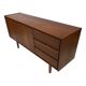 Vintage Sideboard Furniture 60s 70s Design TV Furniture