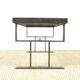 Table basse céramique 1950