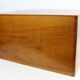 Storage box with drawers