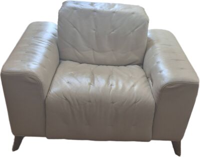 salon roche bobois