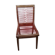 Louis Sognot 50s chair