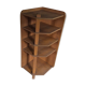 Étagère en bois
