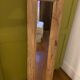 Miroir 31x107cm