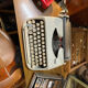 Typewriter